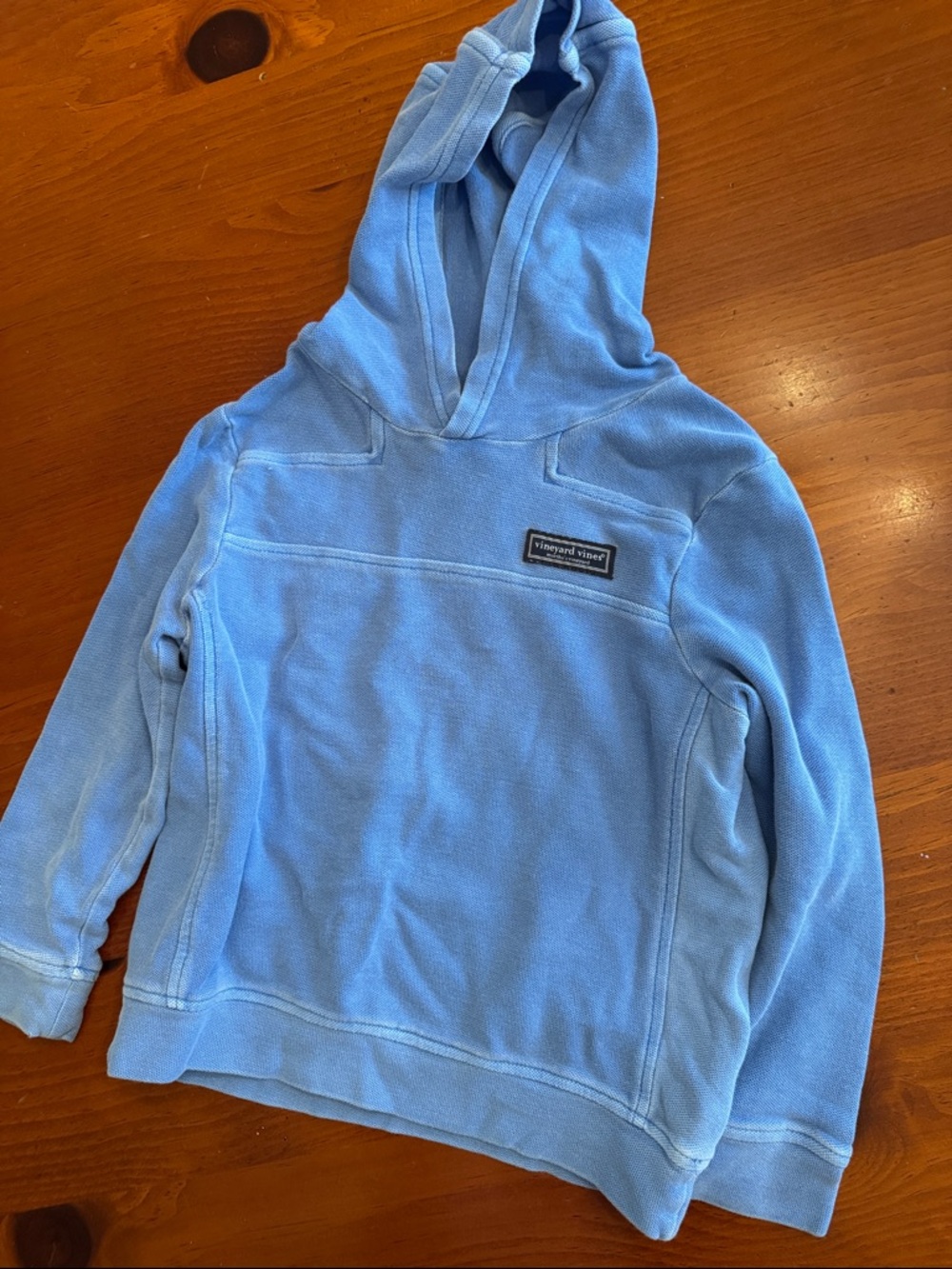 Vineyard Vines pullover